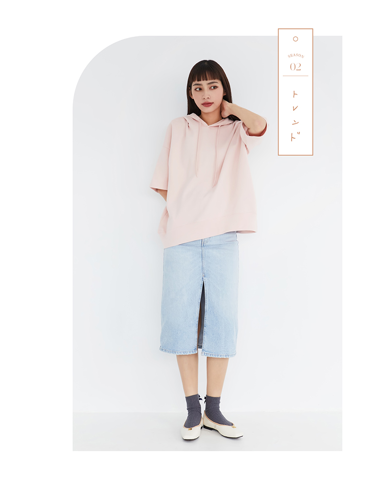 DIANA 1.5 cm質感牛皮金屬小釦飾柔軟便利低跟方頭娃