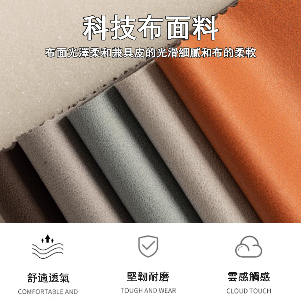 檸檬家居 中式實木扶手椅 木沙發椅 單人椅(休閒椅 靠背椅 