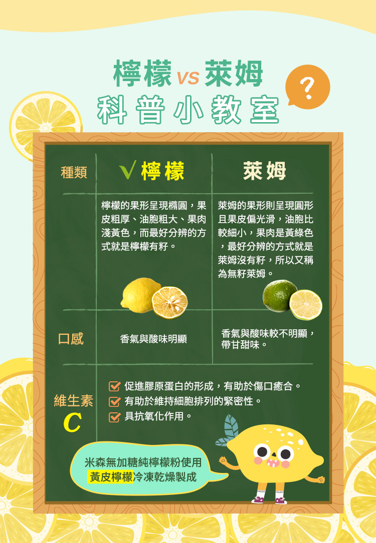 促進膠原蛋白的形成,有助於傷口癒合。