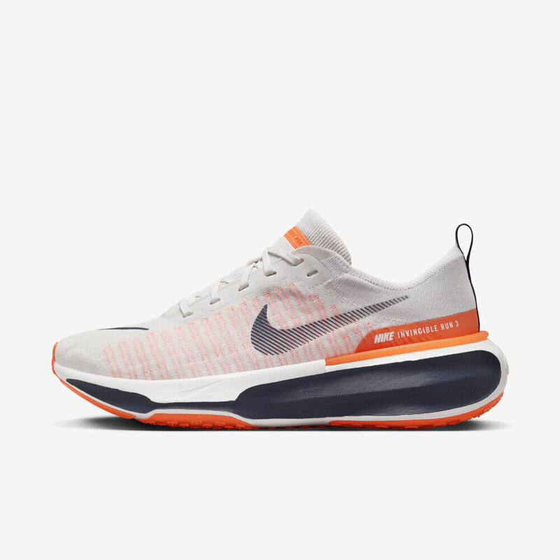 NIKE 耐吉 ZoomX Invincible Run F