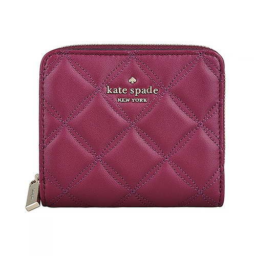 KATE SPADE Kate Spade Natalia桃