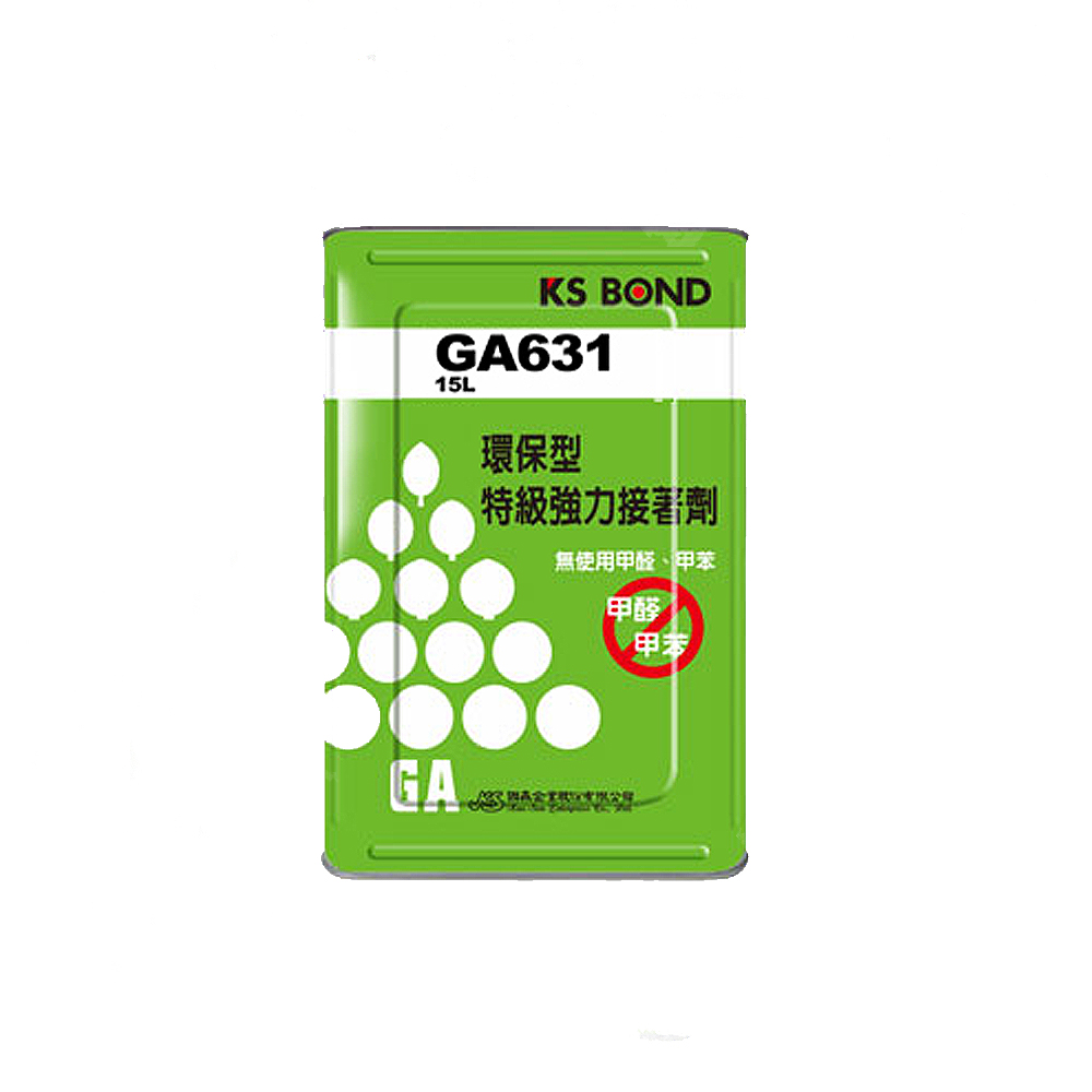 環保型 特級強力接著劑 無使用甲醛、甲苯 甲醇 甲苯 