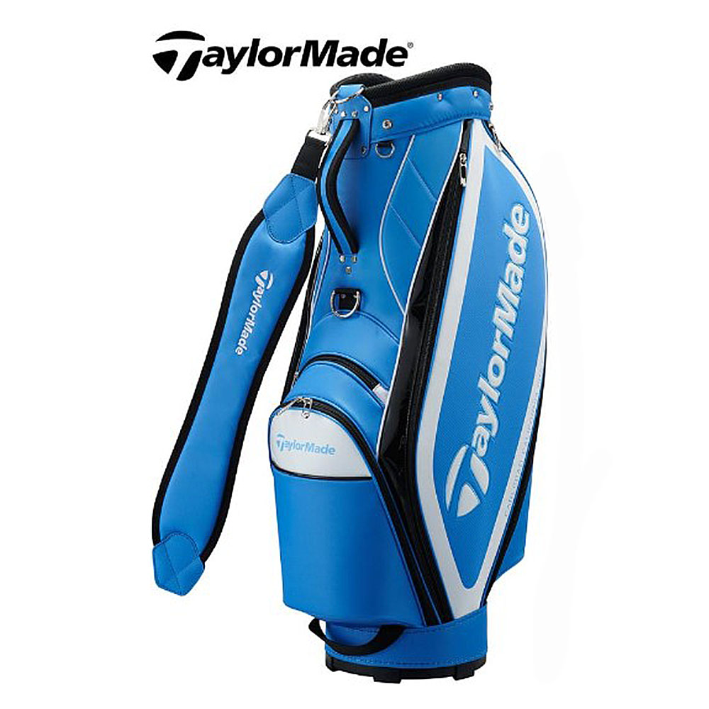 TaylorMade TRUE LITE UN067 U21