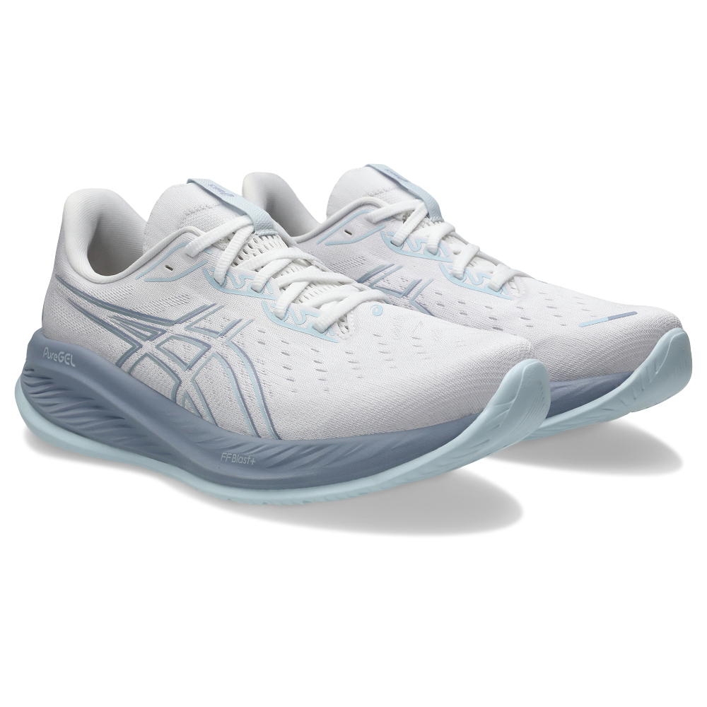 asics 亞瑟士 GEL-CUMULUS 26-2E 男款