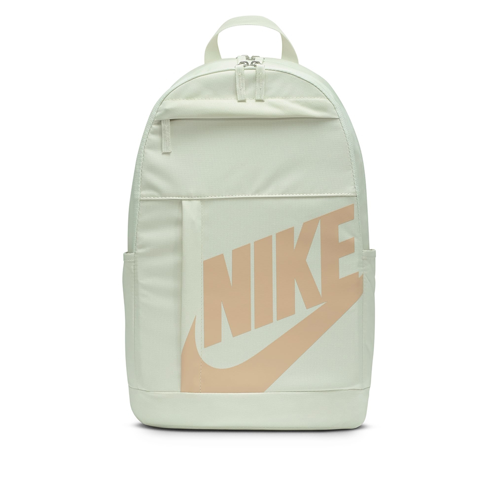 NIKE 耐吉 NK ELMNTL BKPK - HBR 後