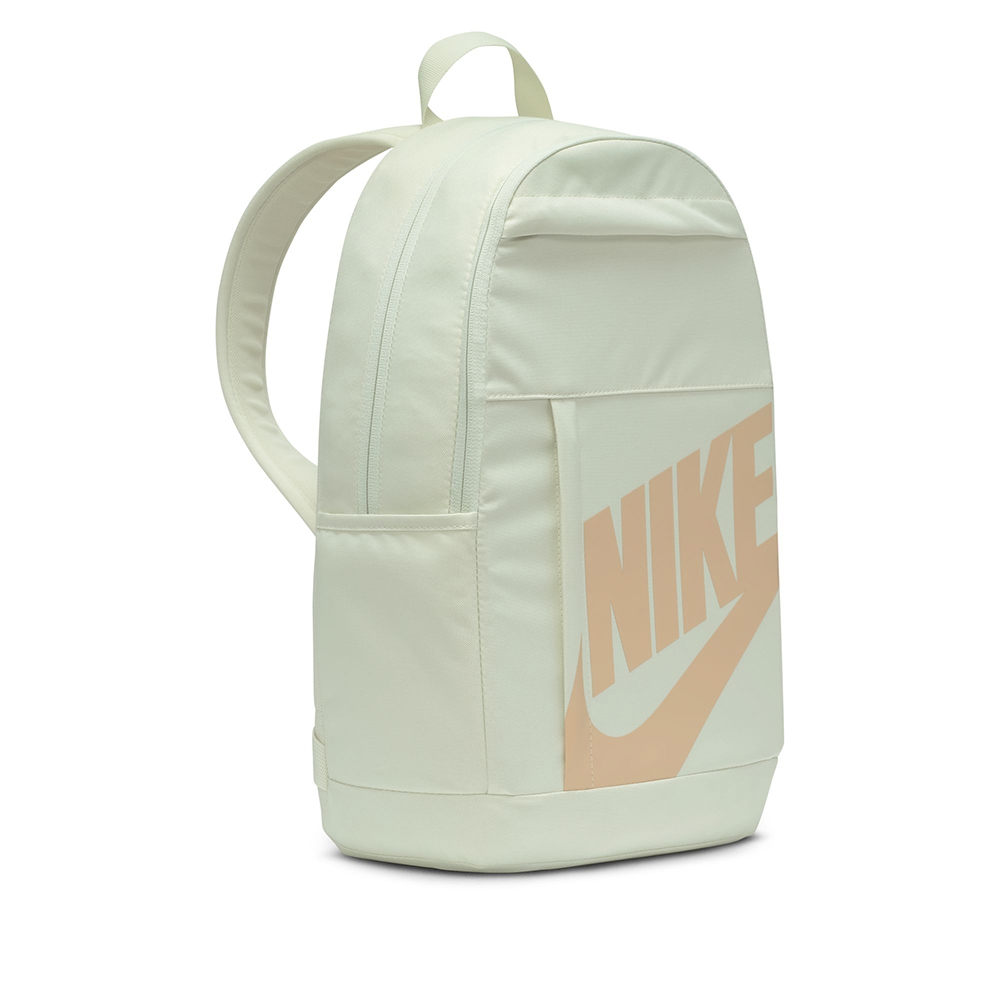 NIKE 耐吉 NK ELMNTL BKPK - HBR 後