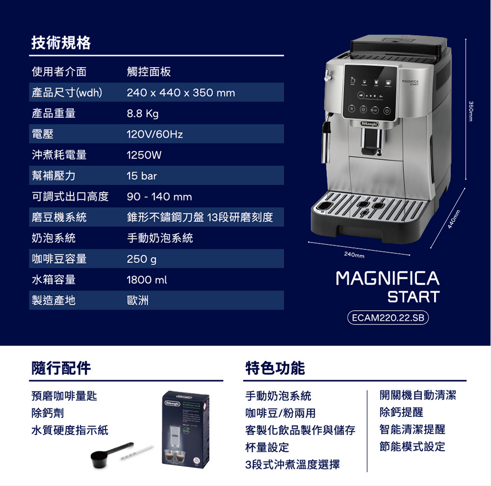 錐形不鏽鋼刀盤 13段研磨刻度