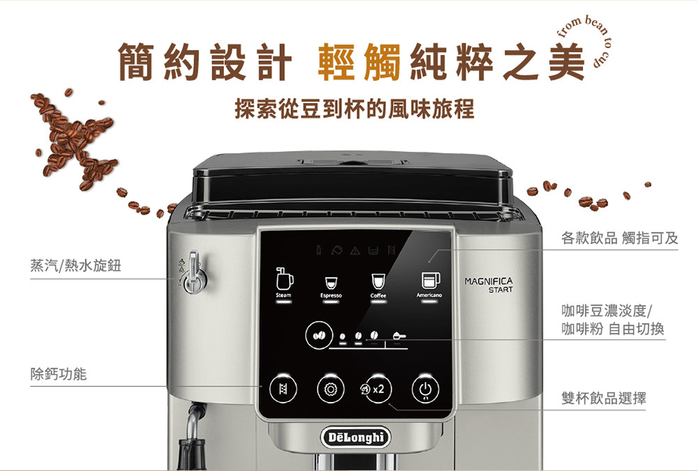 ç°¡ç´è¨­è¨ è¼è§¸ç´ç²¹ä¹ç¾ã