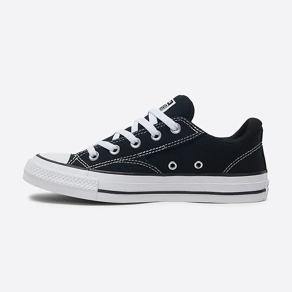 CONVERSE 休閒鞋 男鞋 女鞋 帆布鞋 CTAS MA