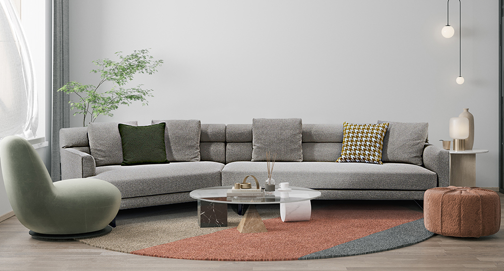 Good Sleep 好睡王家居 Bblythe布萊茲(義式