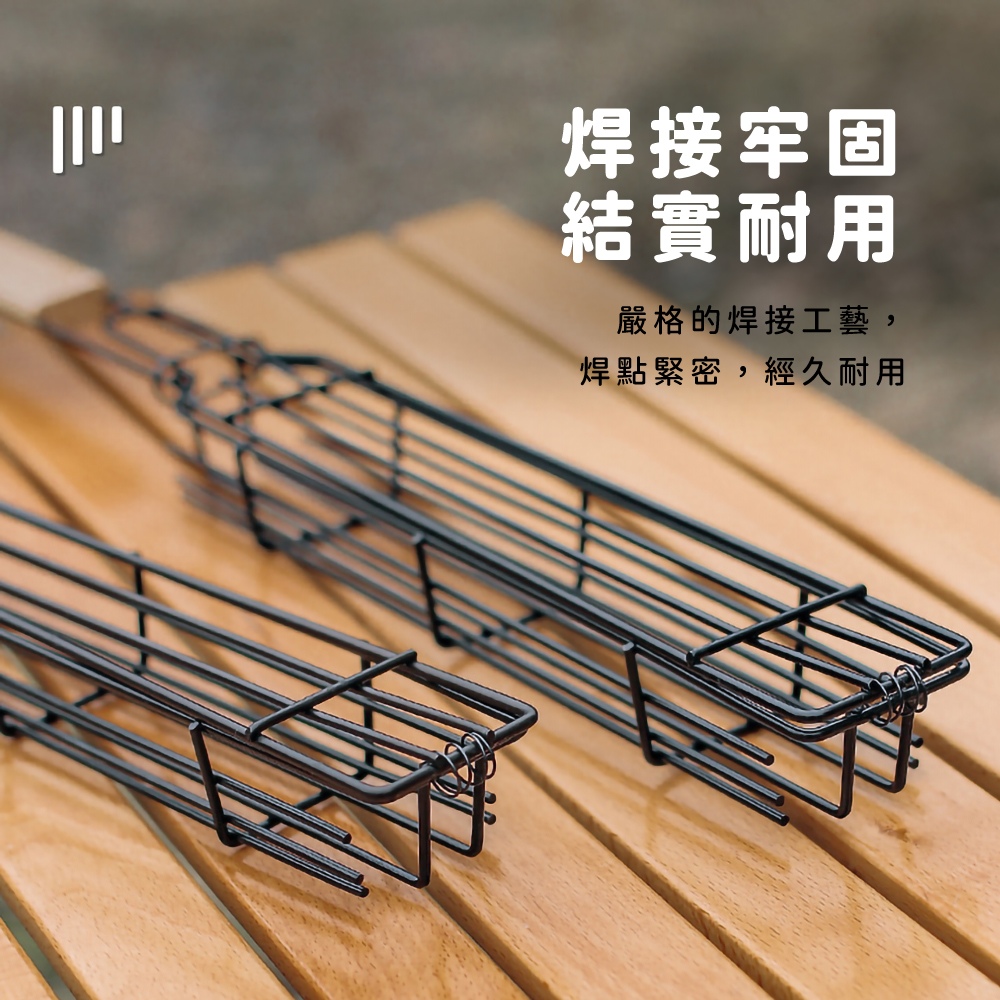 焊接牢固 結實耐用 嚴格的焊接工藝, 焊點緊密,經久耐用 