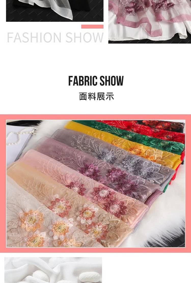 é¢æå±ç¤º 