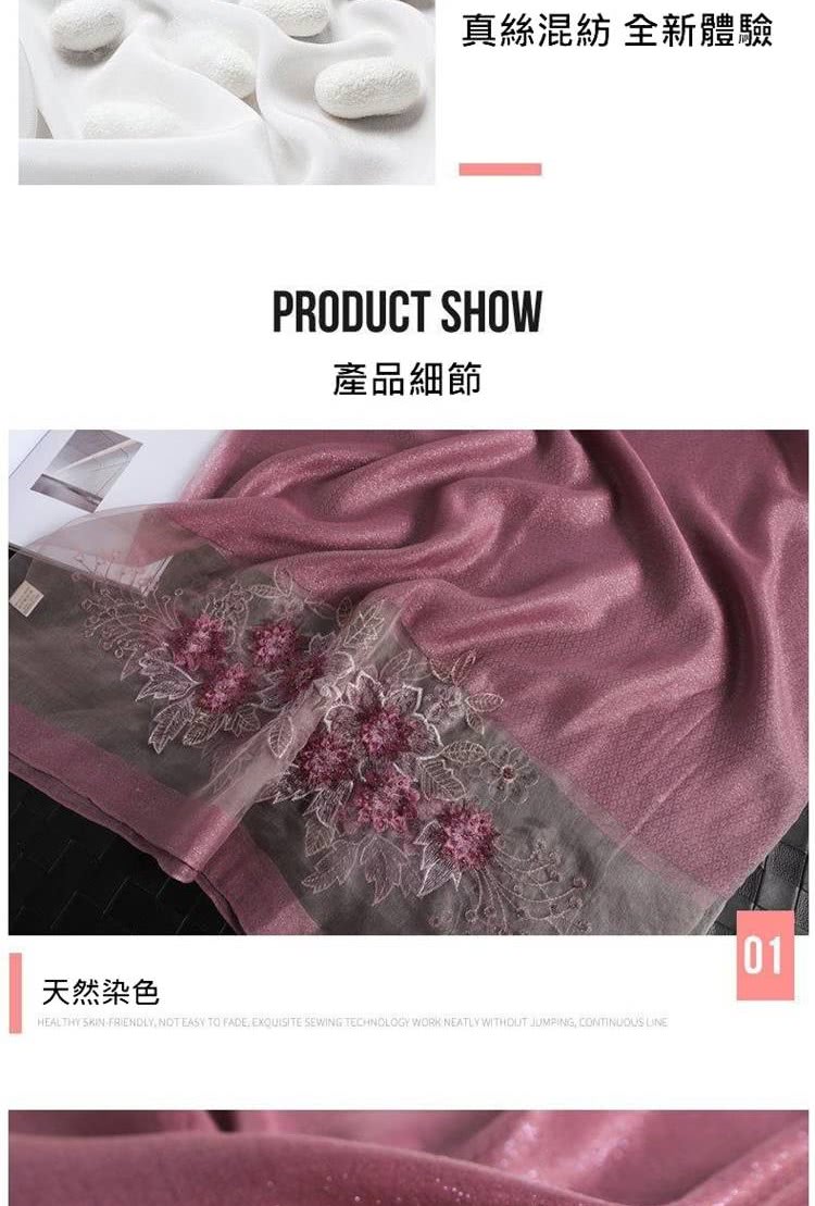 å¤©ç¶æè² ççµ²æ··ç´¡ å¨æ°é«é© ç¢åç´°ç¯ 