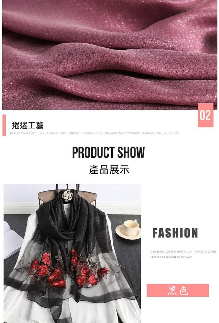 æ²éå·¥è ç¢åå±ç¤º é»è² 