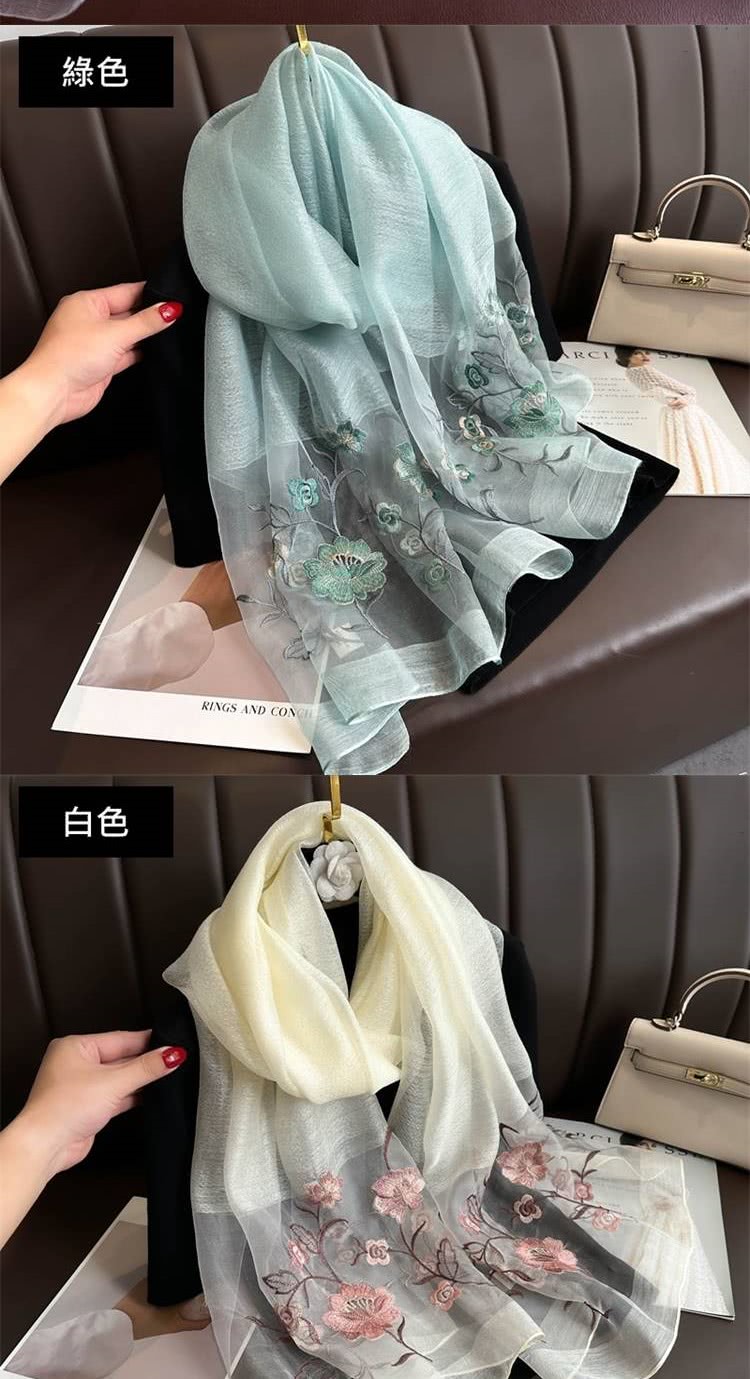 ç¶ è² ç½è² 