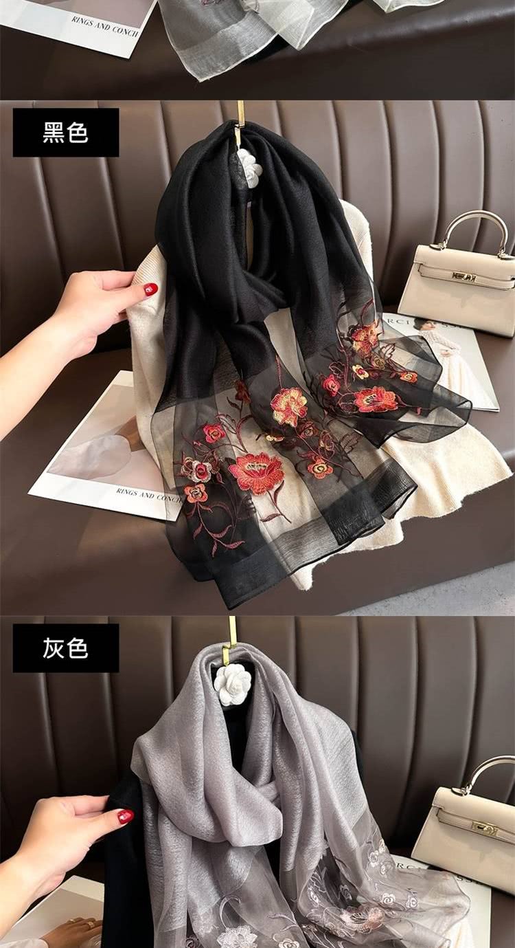 é»è² ç°è² 