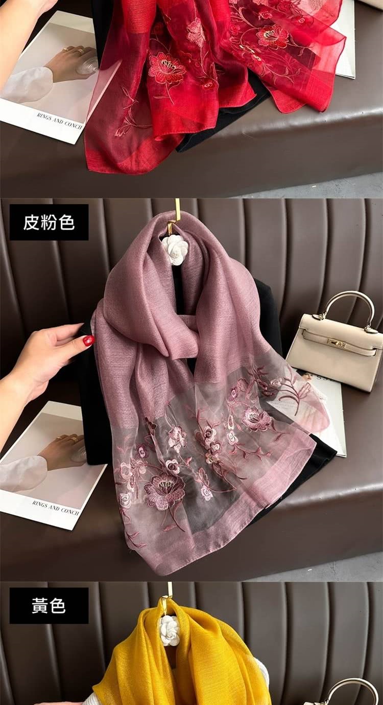 ç®ç²è² é»è² 
