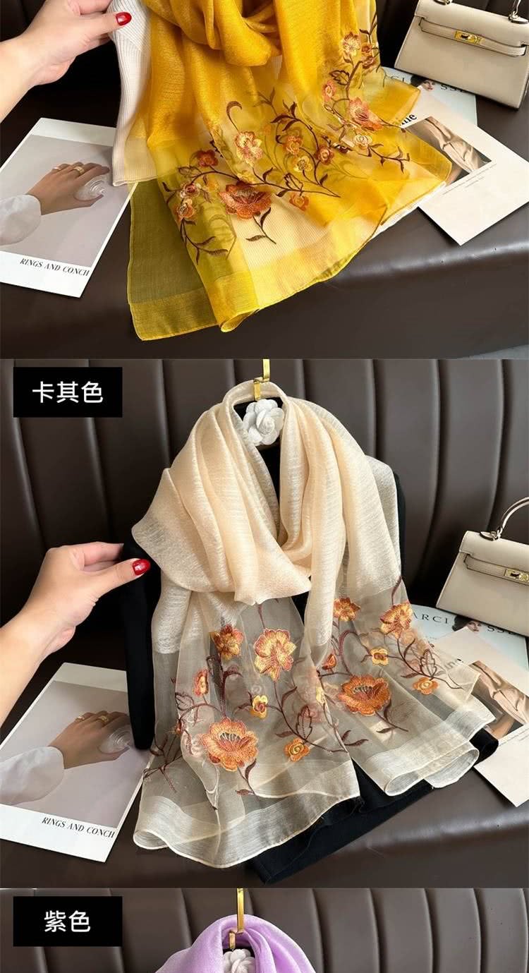å¡å¶è² ç´«è² 