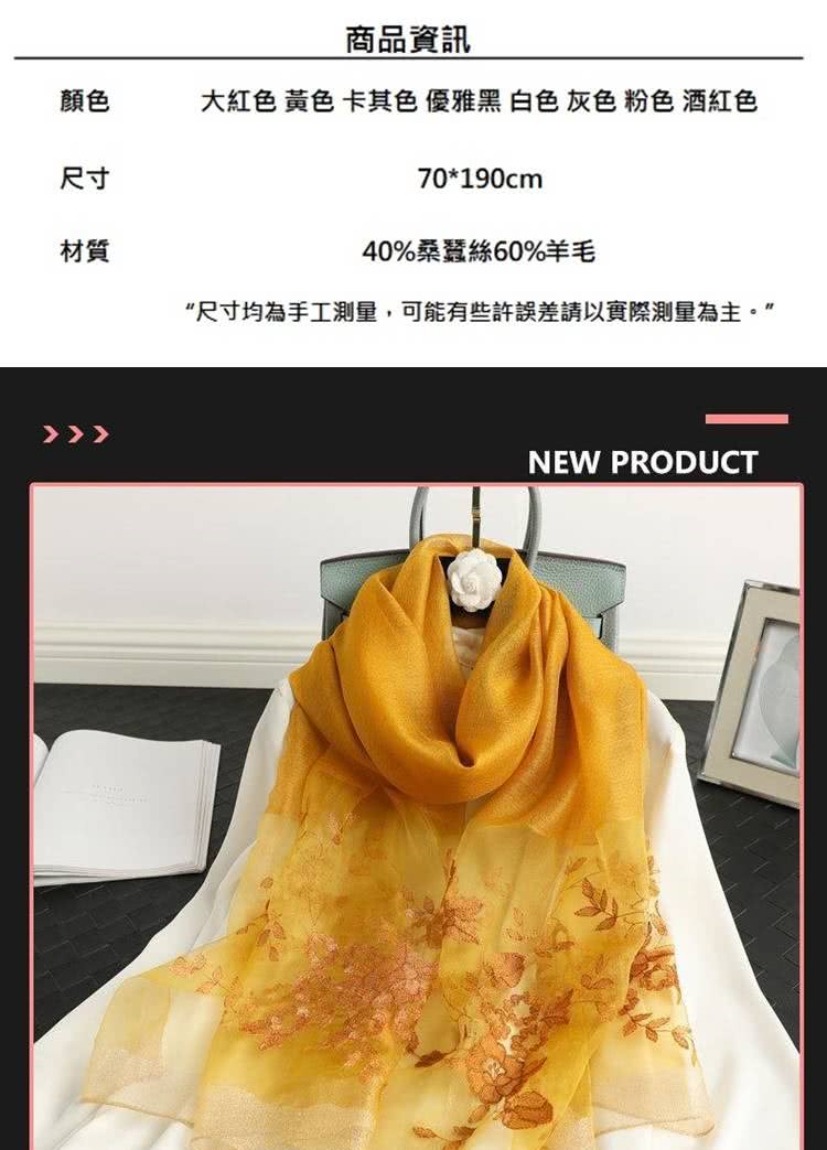 å¤§ç´è² é»è² å¡å¶è² åªéé» ç½è²ç°è² ç²è² éç´è²
