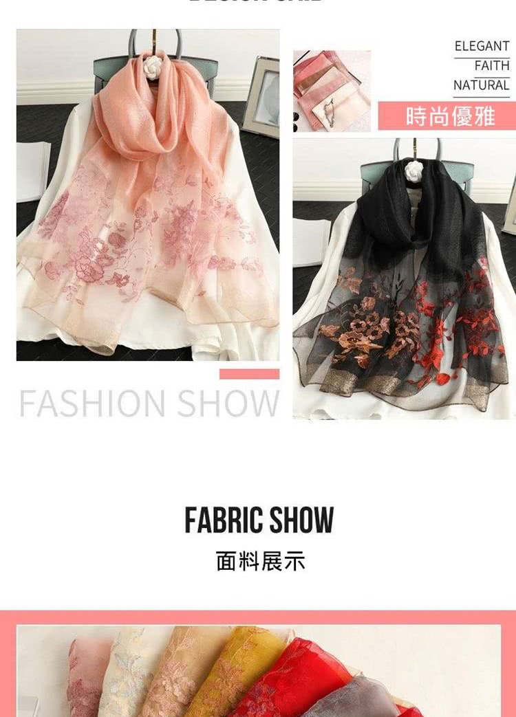 é¢æå±ç¤º æå°åªé 