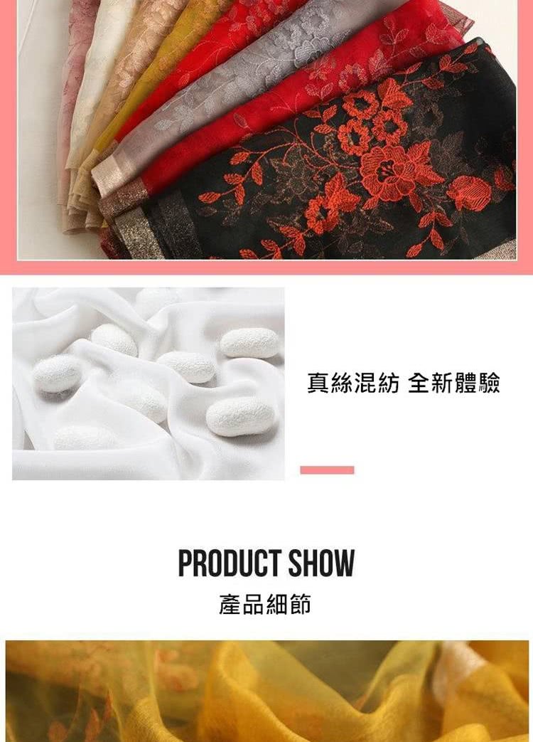 ççµ²æ··ç´¡ å¨æ°é«é© ç¢åç´°ç¯ 