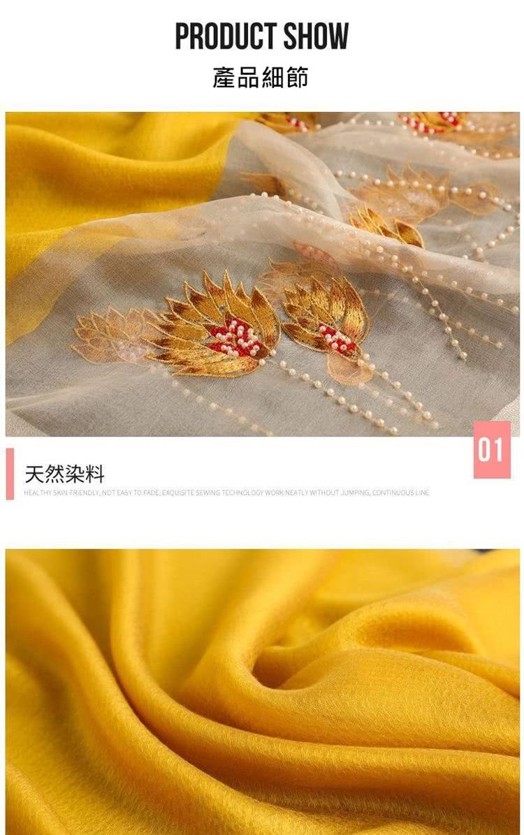 å¤©ç¶ææ ç¢åç´°ç¯ 
