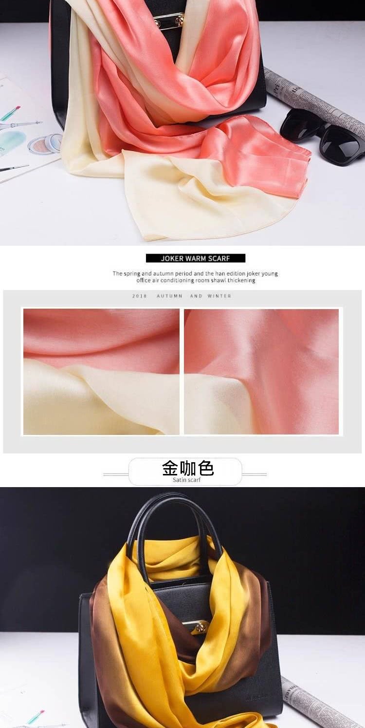éåè² 