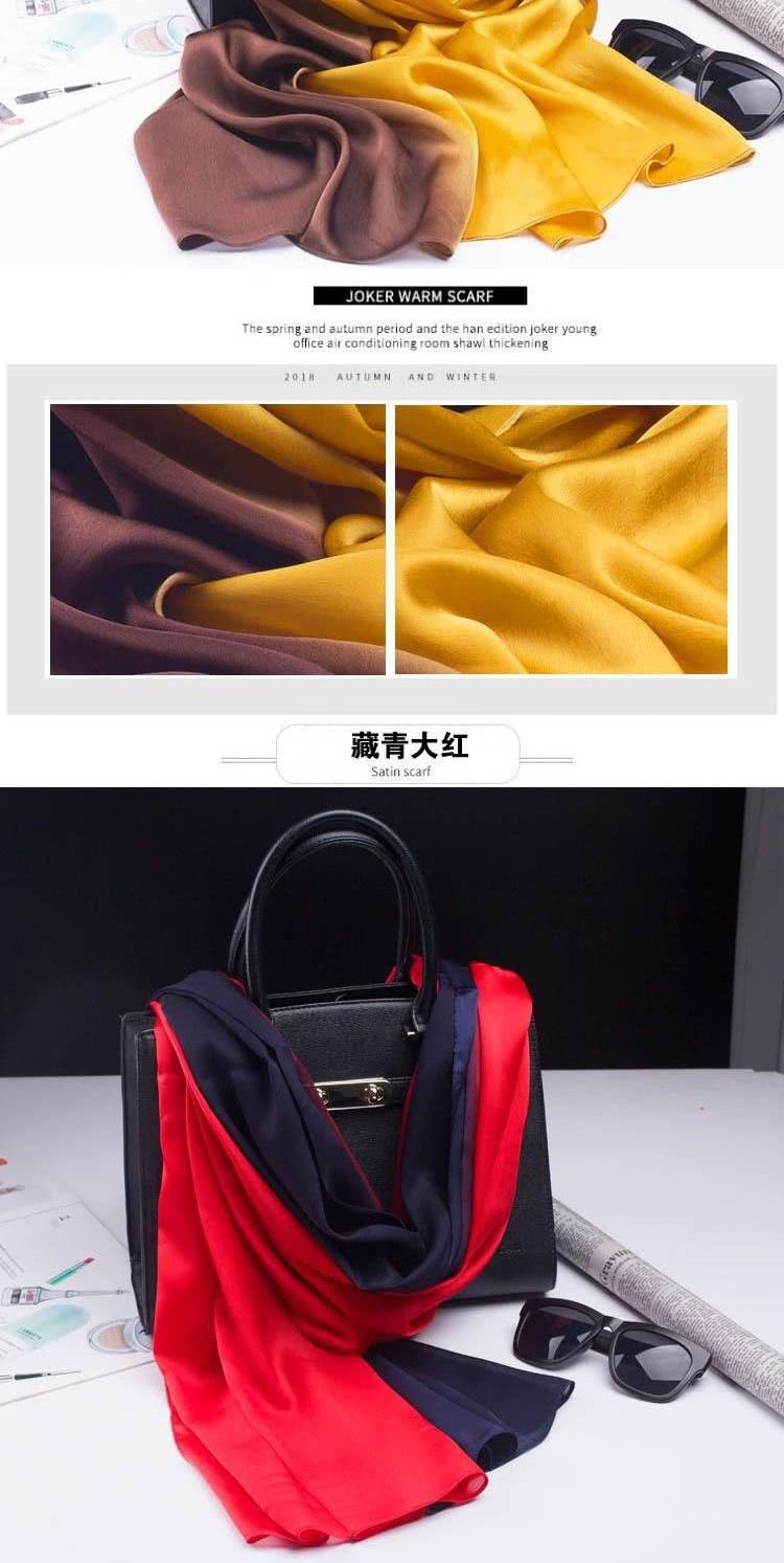 èéå¤§çº¢ 