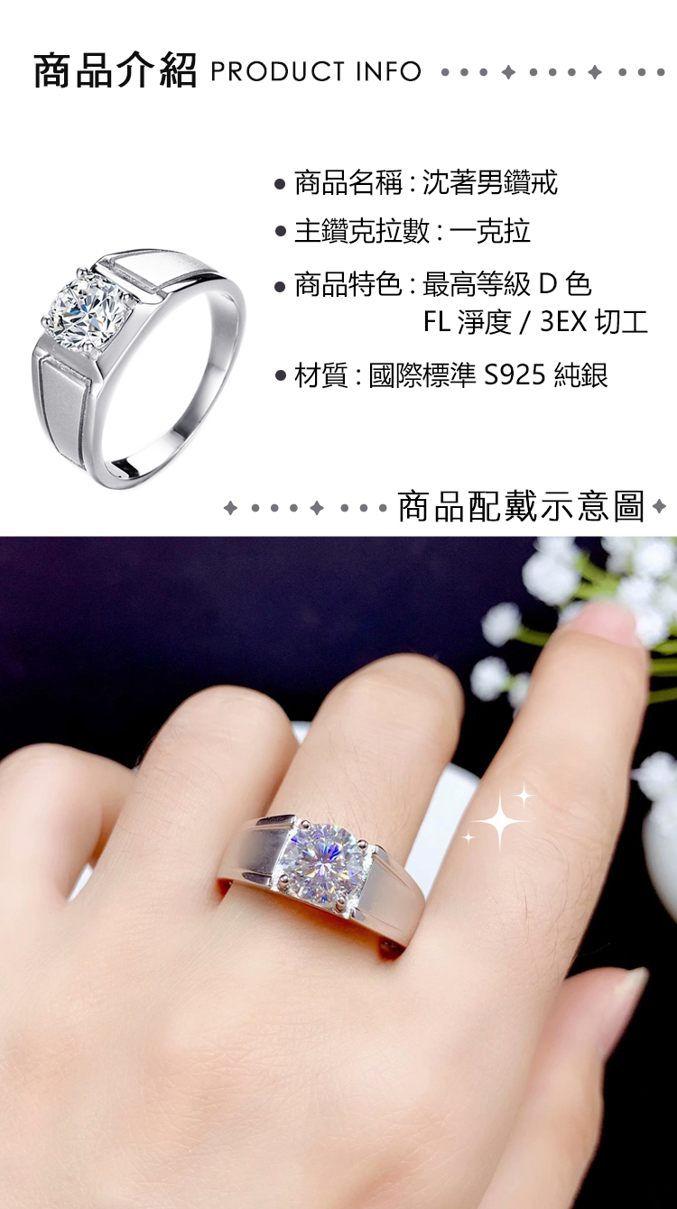 商品介紹 PRODUCT INFO