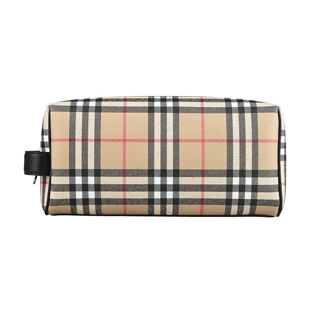 BURBERRY 巴寶莉 BURBERRY Vintage燙