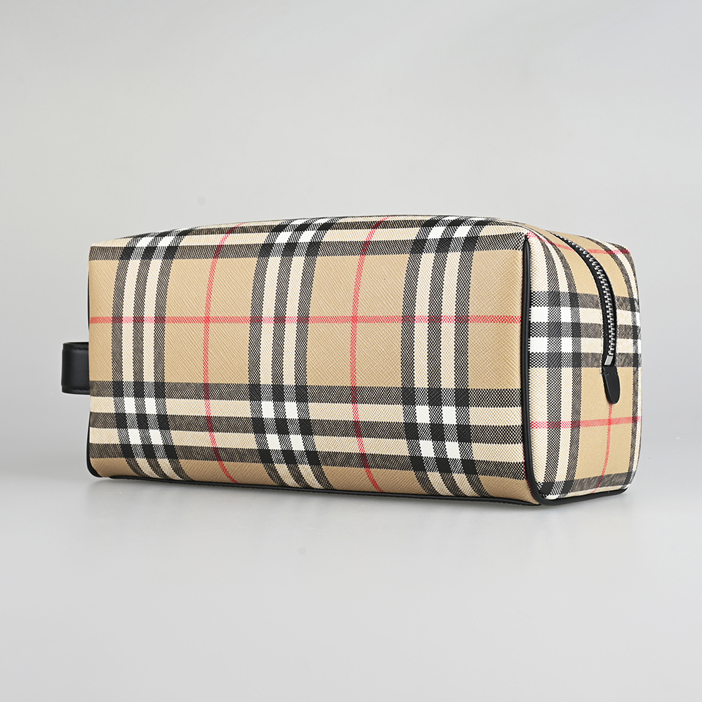 BURBERRY 巴寶莉 BURBERRY Vintage燙