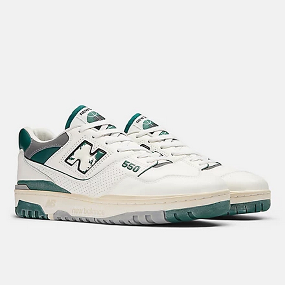 NEW BALANCE NB 復古鞋 休閒鞋 運動鞋 IU同