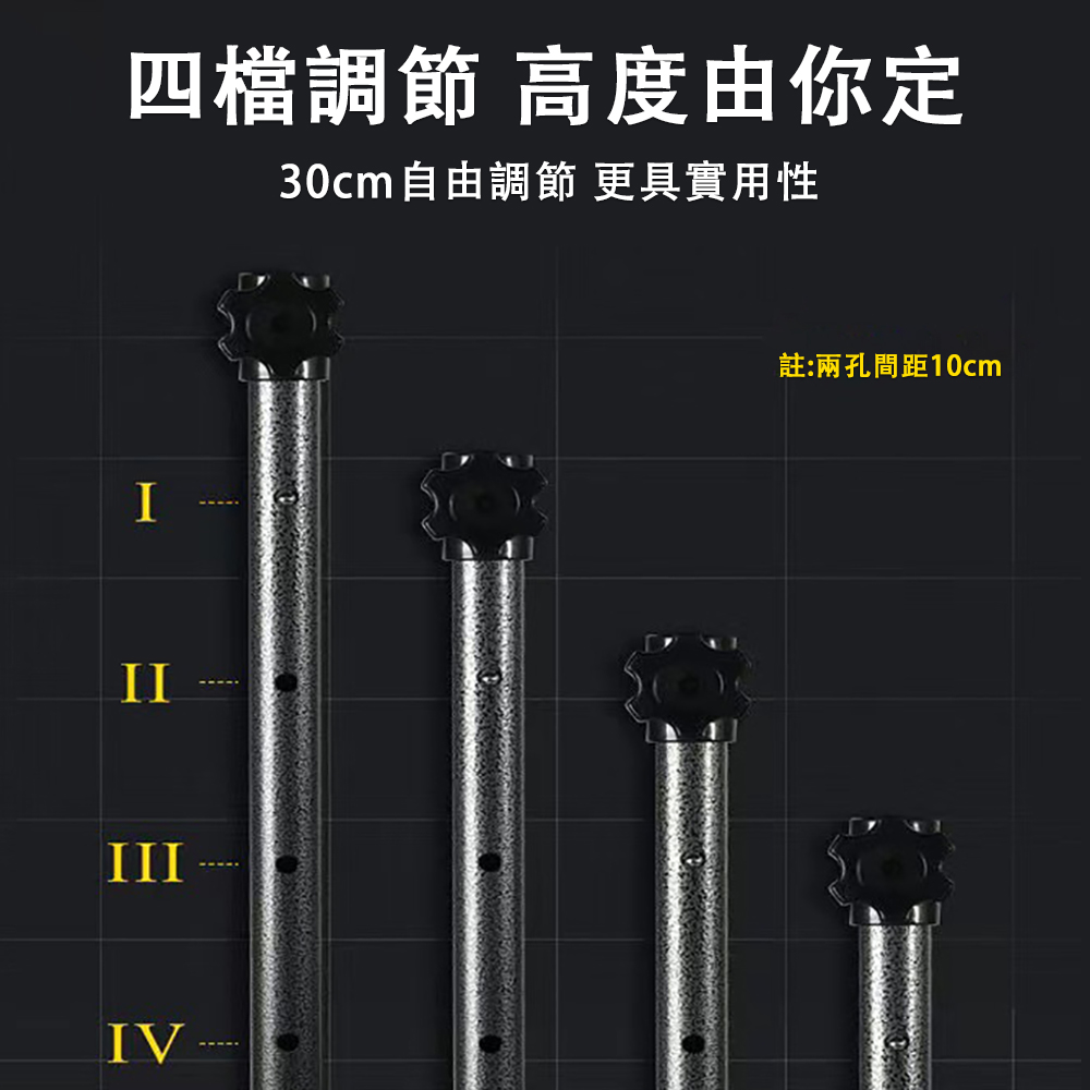 2.2米圓形戶外遮陽傘 防水防曬(遮陽傘 擺攤傘 庭院傘 海