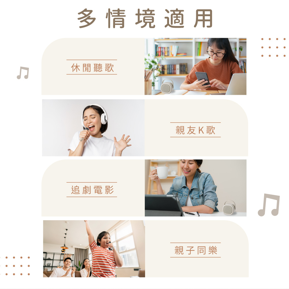 å¤æå¢é©ç¨ ä¼éè½æ­ è¿½åé»å½± è¦ªåKæ­ è¦ªå­åæ¨ 
