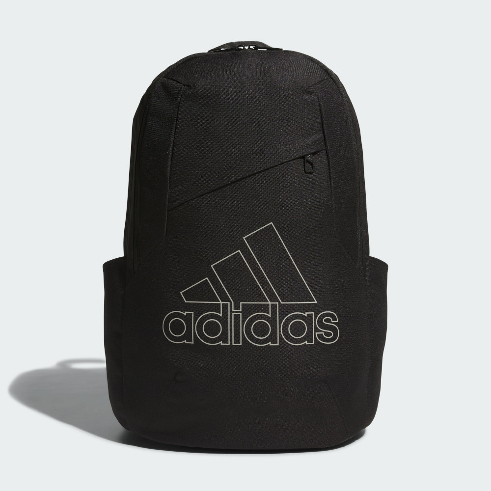 adidas 愛迪達 ESSENTIALS 後背包(IT20