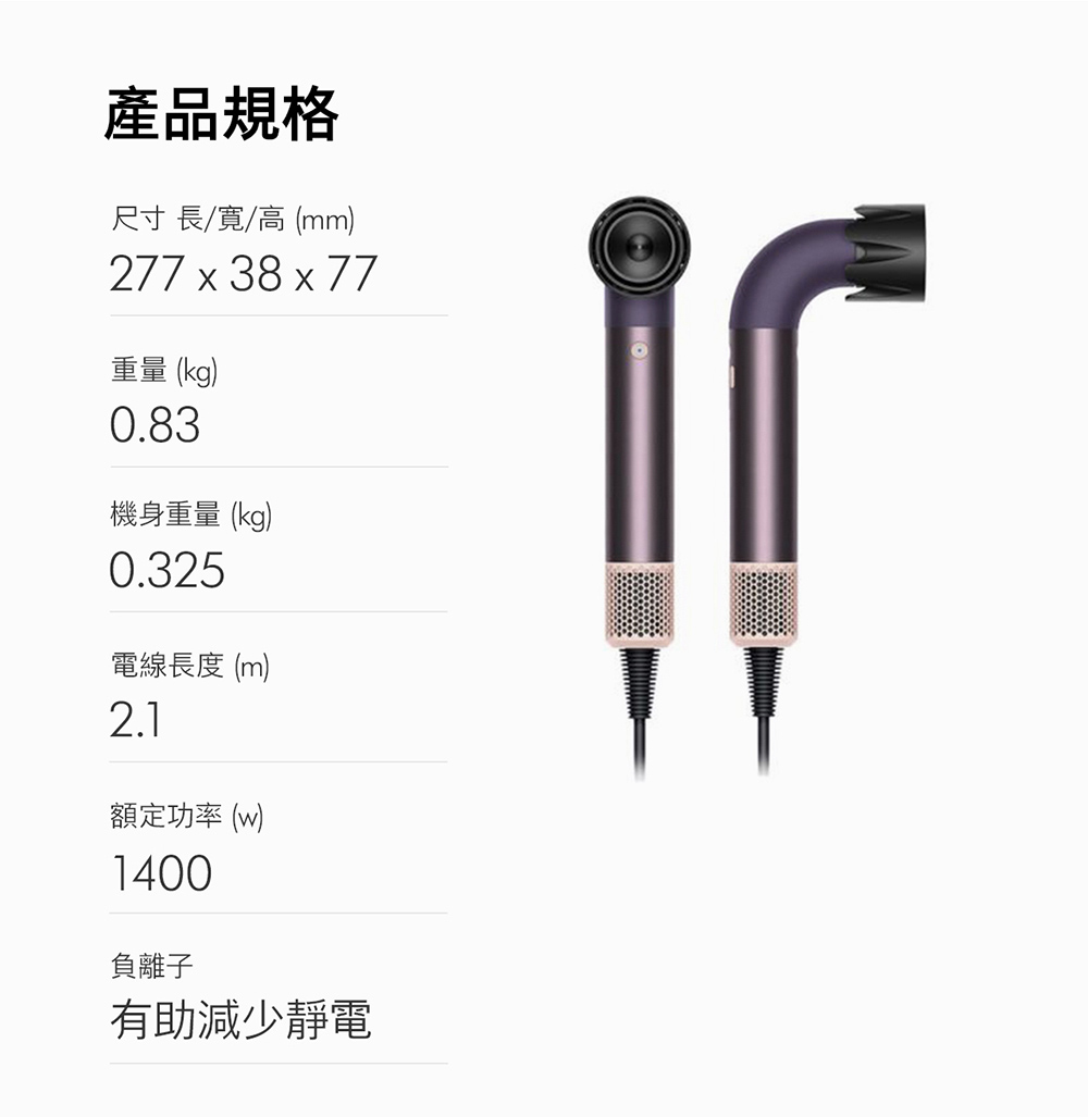 尺寸 長寬高mm