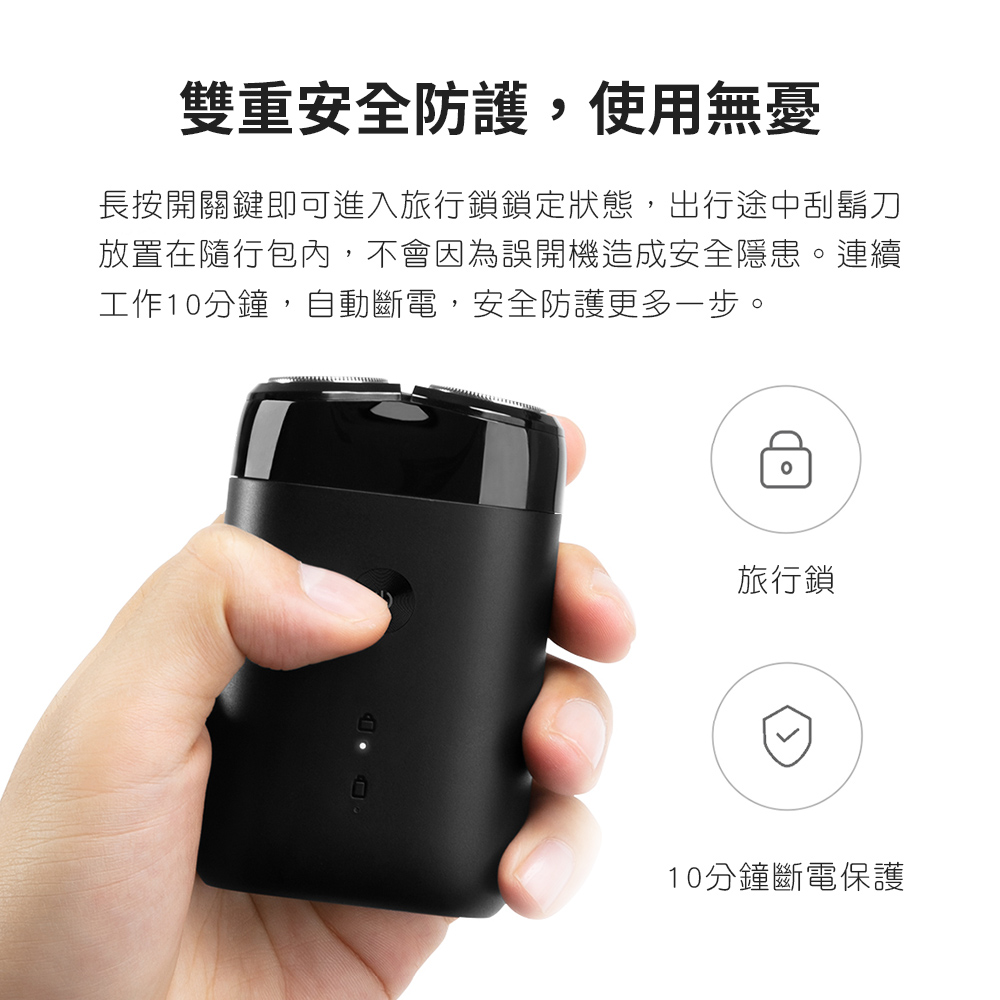 é·æéééµå³å¯é²å¥æè¡ééå®çæ,åºè¡éä¸­å®é¬å