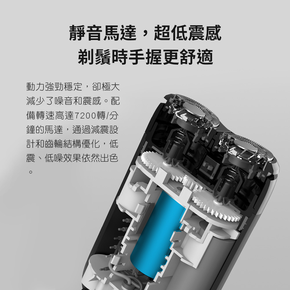 åè½éé«é7200è½å
