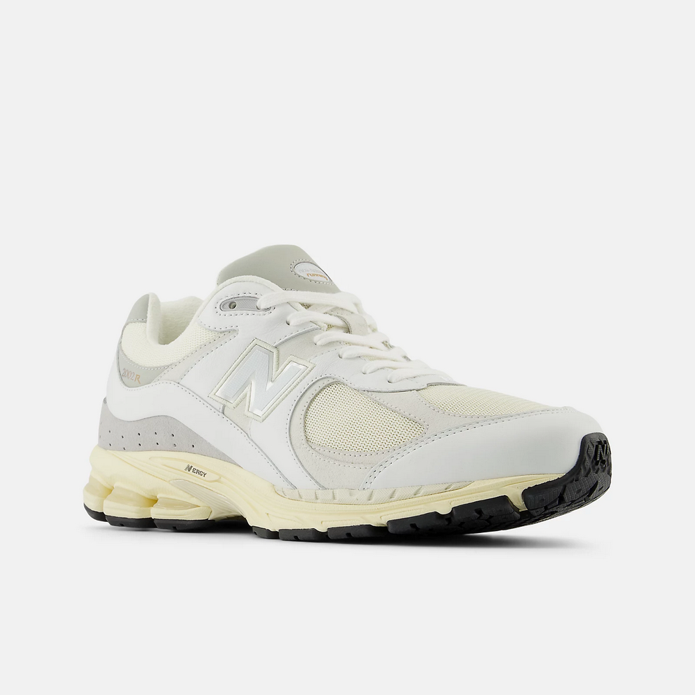 NEW BALANCE NB 2002R 復古運動鞋 女鞋 