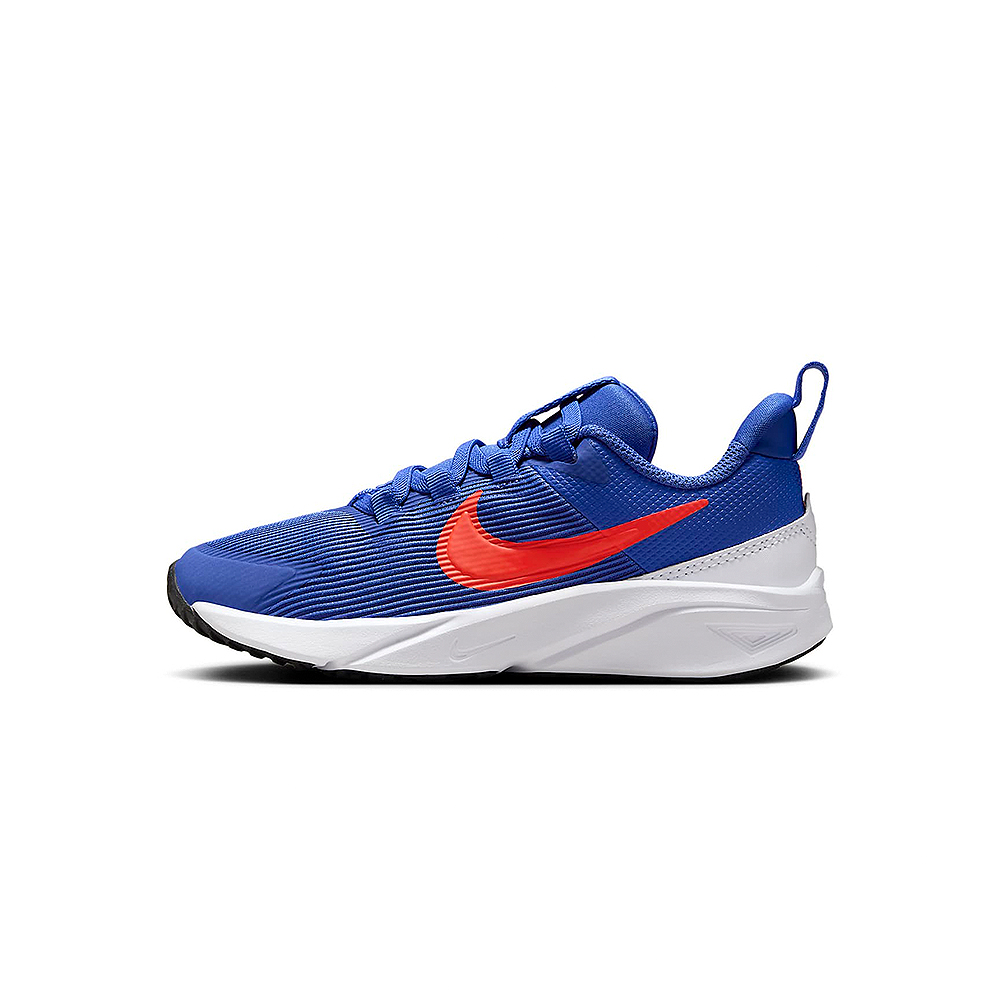 NIKE 耐吉 Nike Star Runner 4 NN 