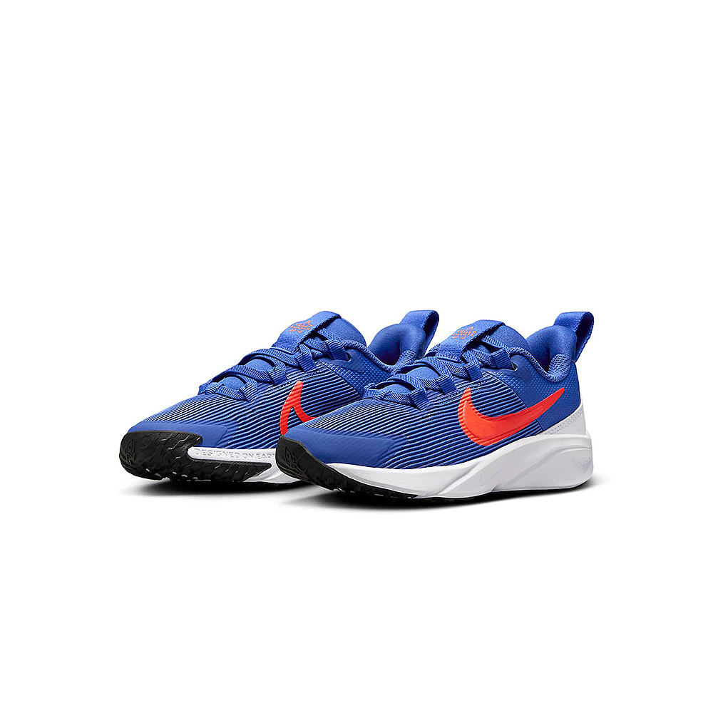 NIKE 耐吉 Nike Star Runner 4 NN 