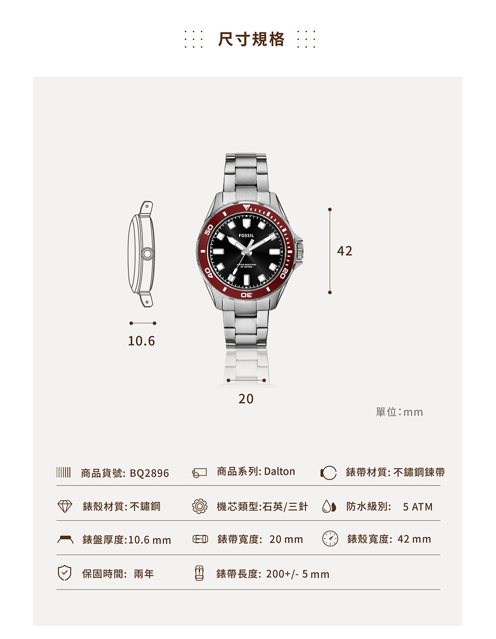 CED é¶å¸¶å¯¬åº¦20mm