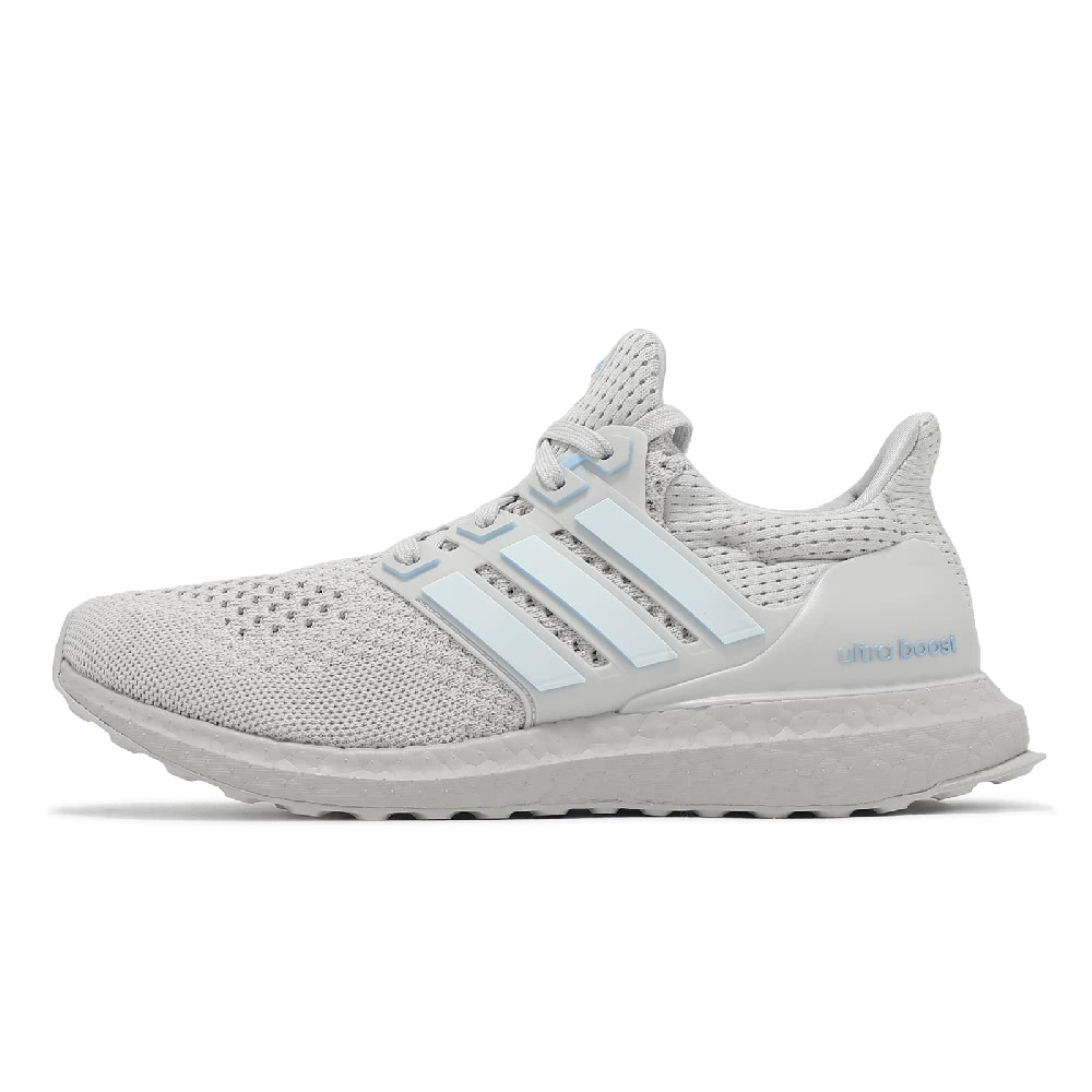 adidas 愛迪達 慢跑鞋 Ultraboost 1.0 