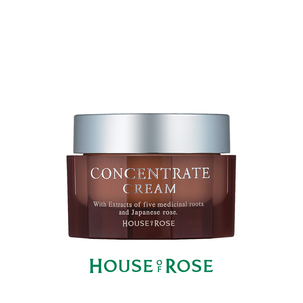 House of Rose 極緻全效修護霜28G優惠推薦