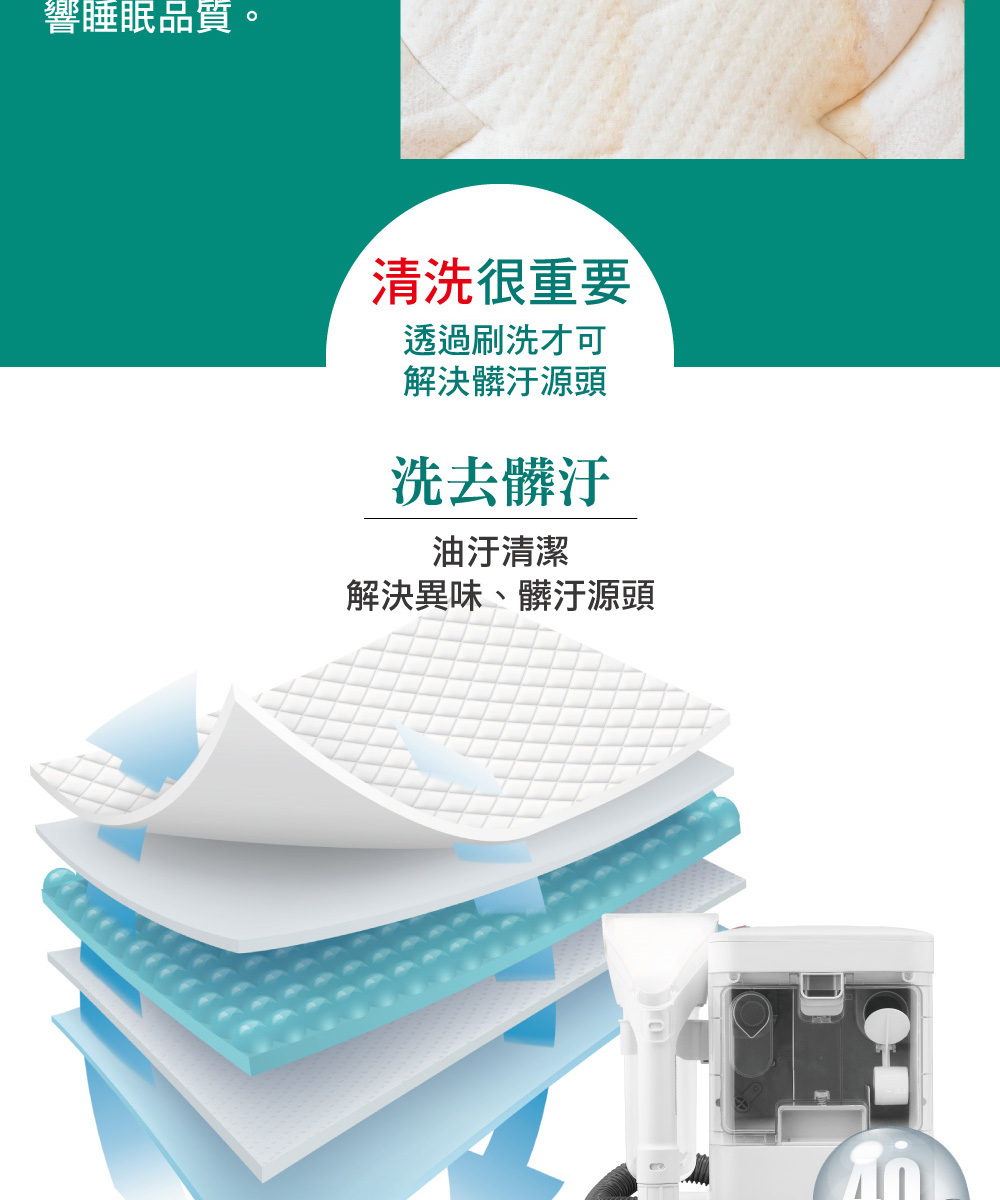 IRIS OHYAMA愛麗思歐雅瑪日本 RNS-301 - 詳情5