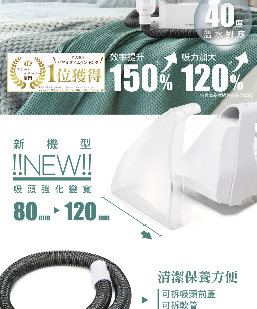 IRIS OHYAMA愛麗思歐雅瑪日本 RNS-301 - 詳情9