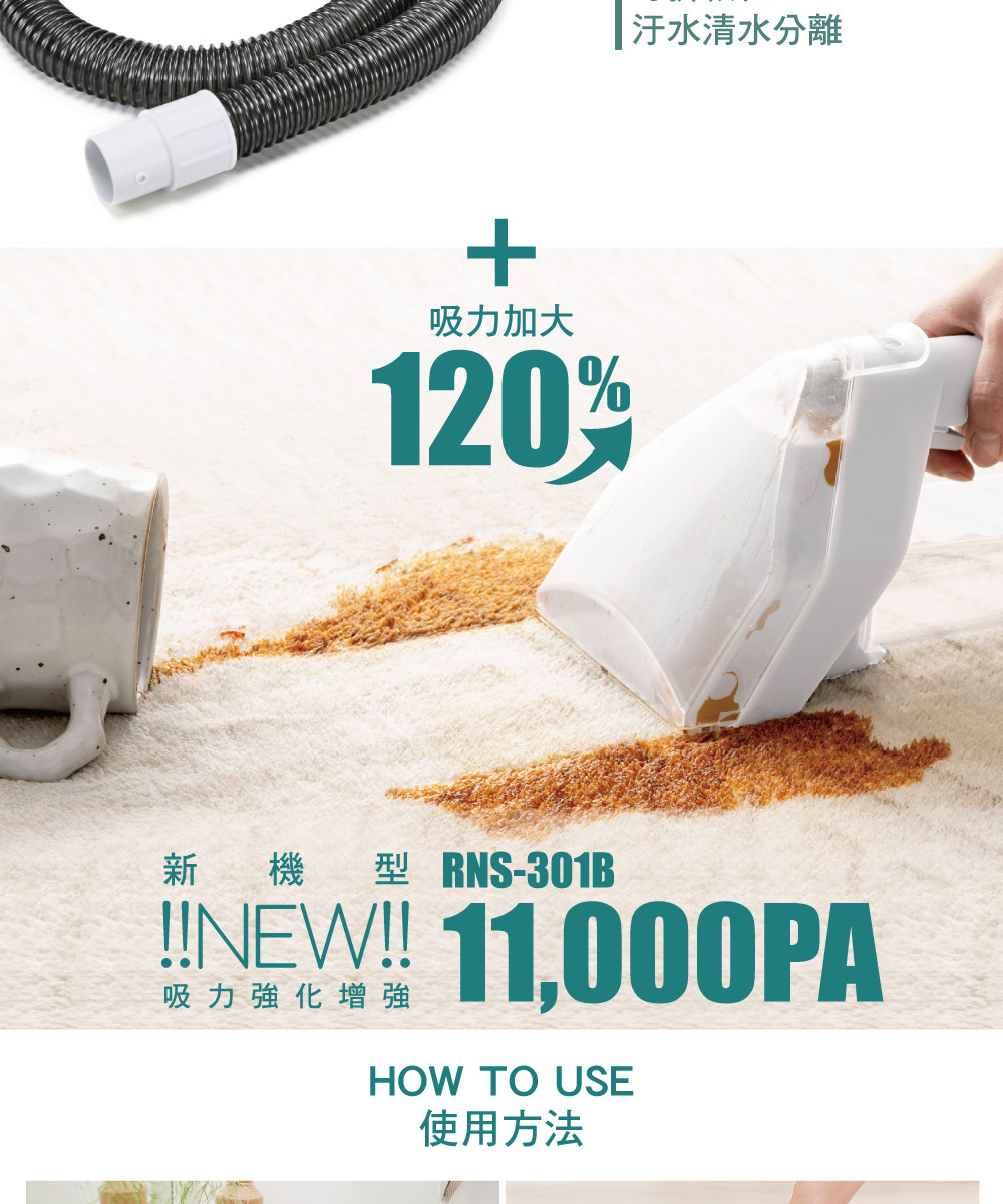 IRIS OHYAMA愛麗思歐雅瑪日本 RNS-301 - 詳情10