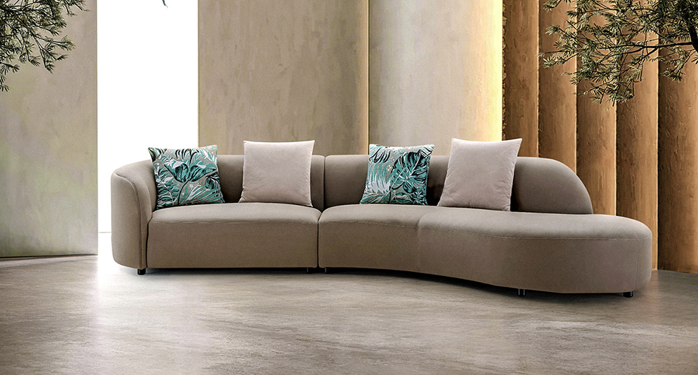 Good Sleep 好睡王家居 Dylan迪倫(頂級進口半