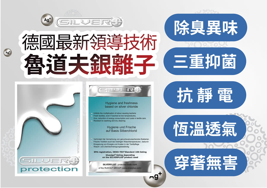 德國最新領導技術