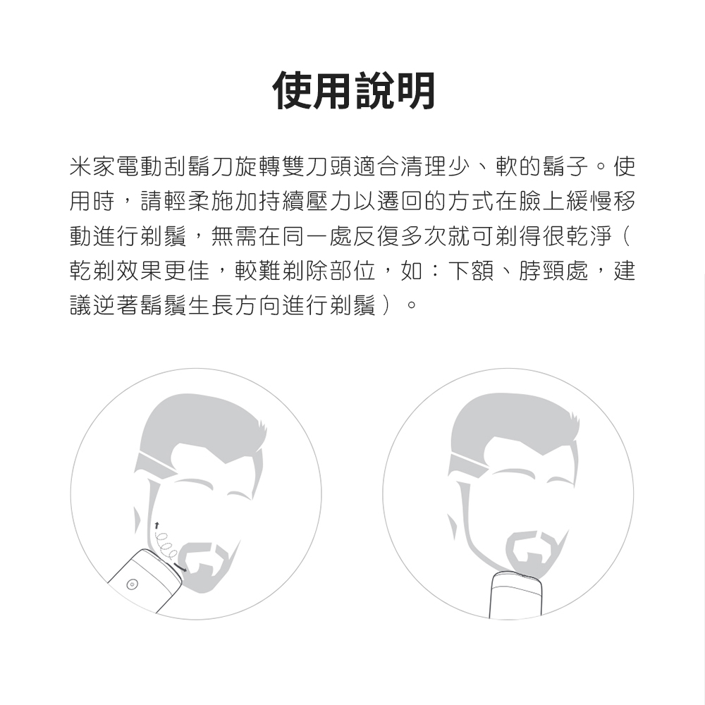 ç±³å®¶é»åå®é¬åæè½éåé ­é©åæ¸çå°ãè»çé¬å­ãä½¿
